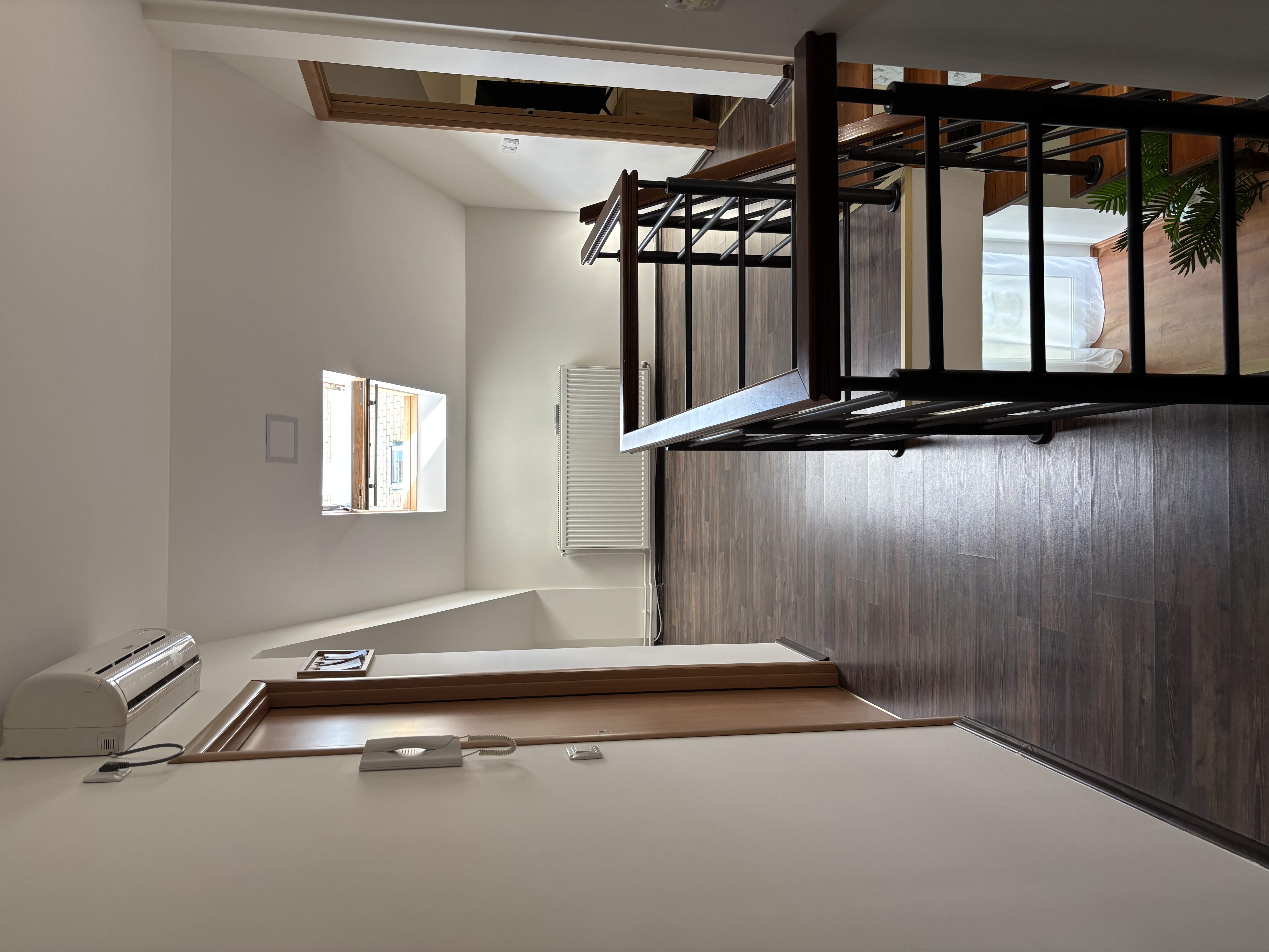 Šestosoban stan u Mladenovcu 133 m2.Dupleks.