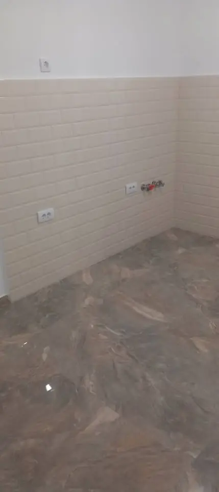 3.0 Blok 61, Dr I. Ribara, 81+T