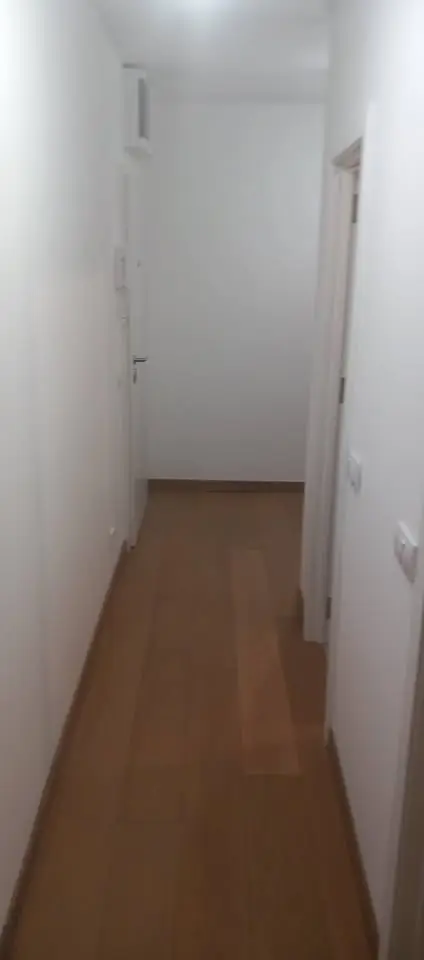 3.0 Blok 61, Dr I. Ribara, 81+T