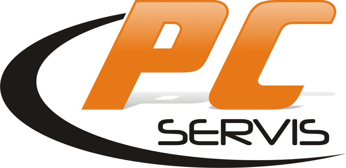 Servis računara