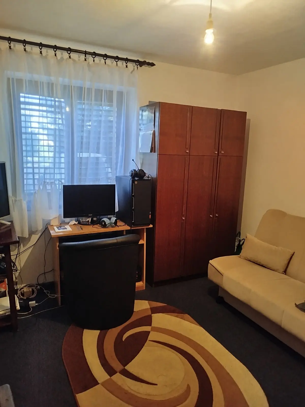 Nova kuća 204m² / plac 12ari – Radičević, Bečej