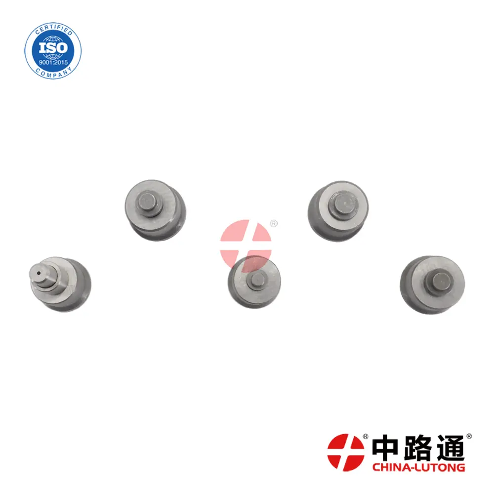 Diesel Injection Delivery Valve 50S5	Diesel Injection Delivery Valve A12
